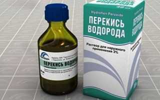 Восстановление после удаления миндалин: советы и рекомендации