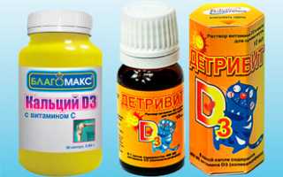 Симптомы ларингоспазма у детей: важные аспекты здоровья