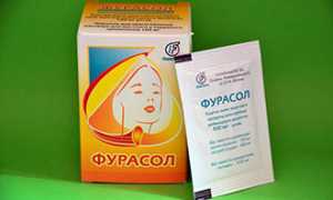 Чем полоскать больное горло для быстрого выздоровления?