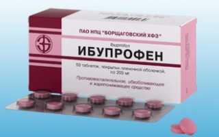 Лечение воспаленных миндалин у ребенка: советы и рекомендации