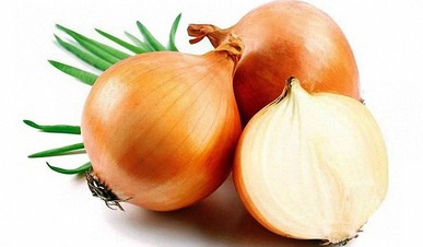 Лук