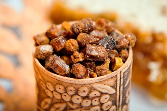 Прополис