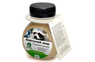 Как применять