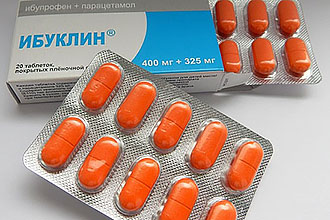 Анальгетики