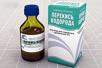 Парацентез