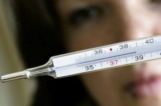 Когда нужно принимать сироп от боли в горле