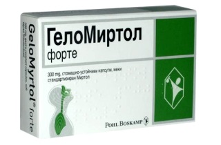 Чем лечить влажный кашель у взрослого