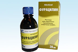 Антибиотики, иммуномодуляторы
