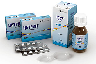 Лечение