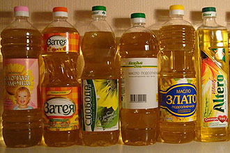 Нетрадиционная медицина