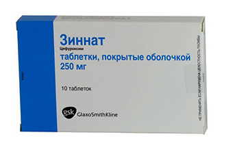 Зиннат